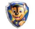 Folija balons Sheild CHASE 68x75 cm. NICKELODEON