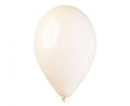 Lateksa balons 30 cm linen (Linen)