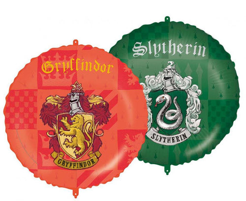 Folija balons 18 Harry Potter, 46 cm