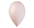 Lateksa balons 30 cm shell (Shell)