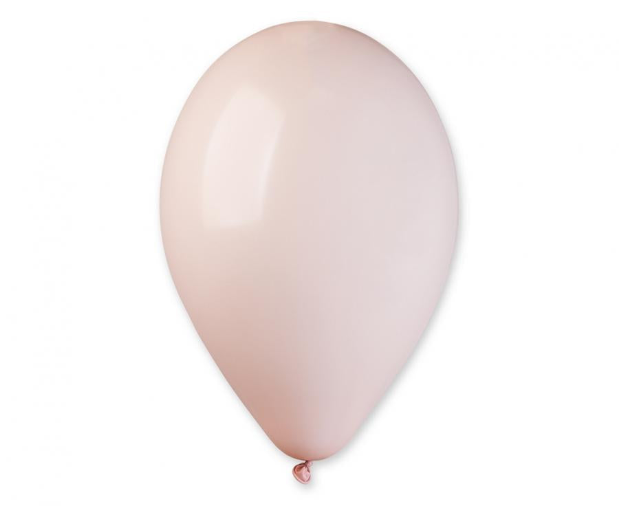 Lateksa balons 30 cm shell (Shell)