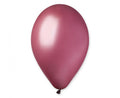 Lateksa balons 30 cm vino (Vino)
