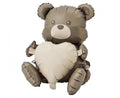 Folija balons Matus Bear 3D, 55x41x33 cm