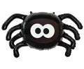 Folija balons Cute Spider, 89x47 cm