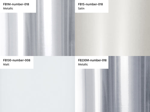 Folija balons Cipars ''0'', 86cm, sudrabs (Foil Balloon Number '', silver)