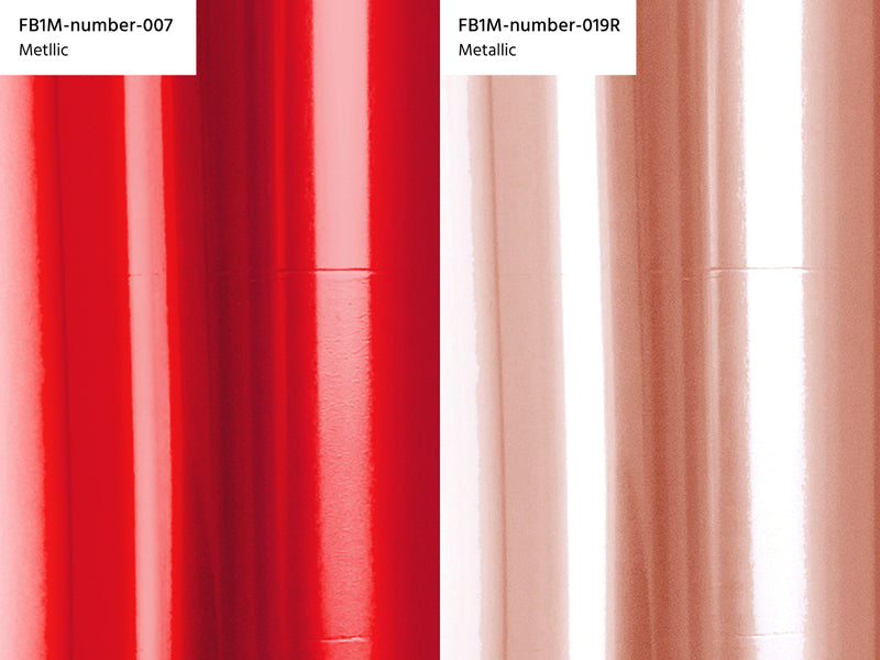 Folija balons Cipars ''9'', 86cm, sarkans (Foil Balloon Number '', red)