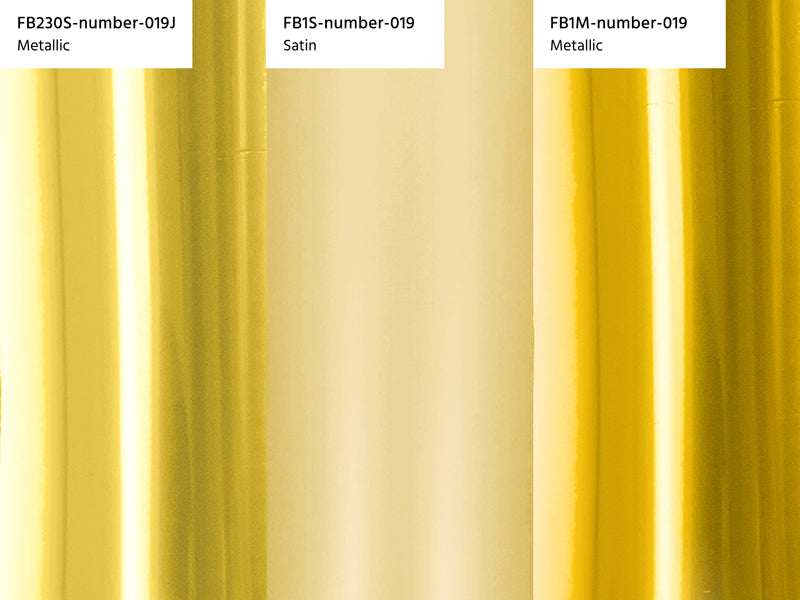 Folija balons Cipars '5', 86 cm, zelts (Foil Balloon Number '5', gold)