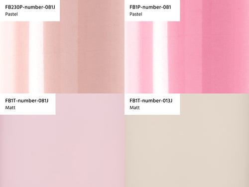 Folija balons Cipars ''0'', 86cm, light rozā (Foil Balloon Number '', light pink)