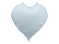Sirds balons ar hēliju