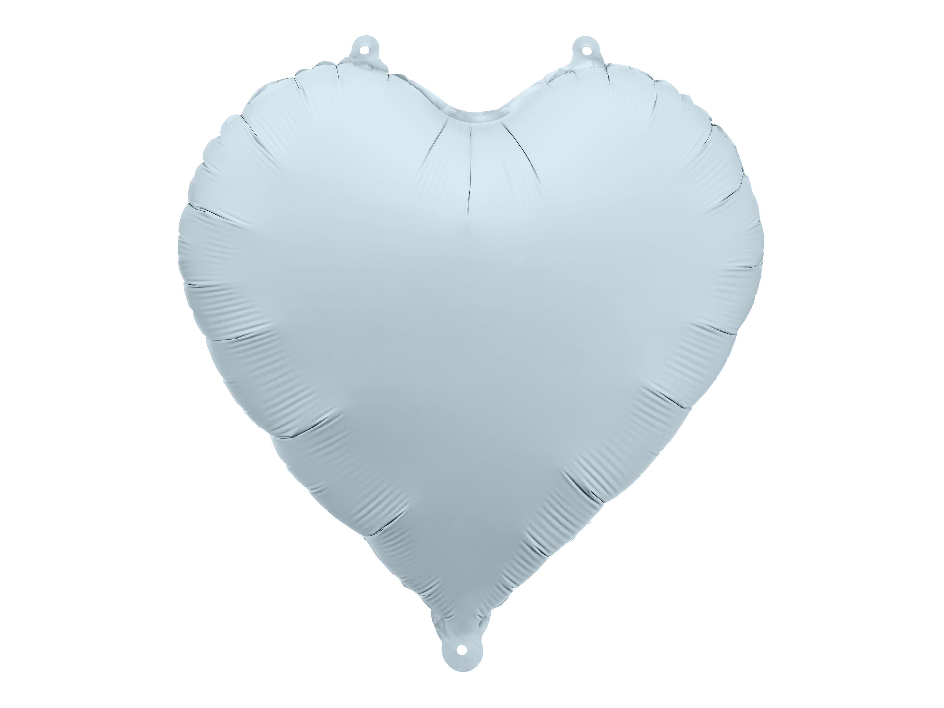 Sirds balons ar hēliju