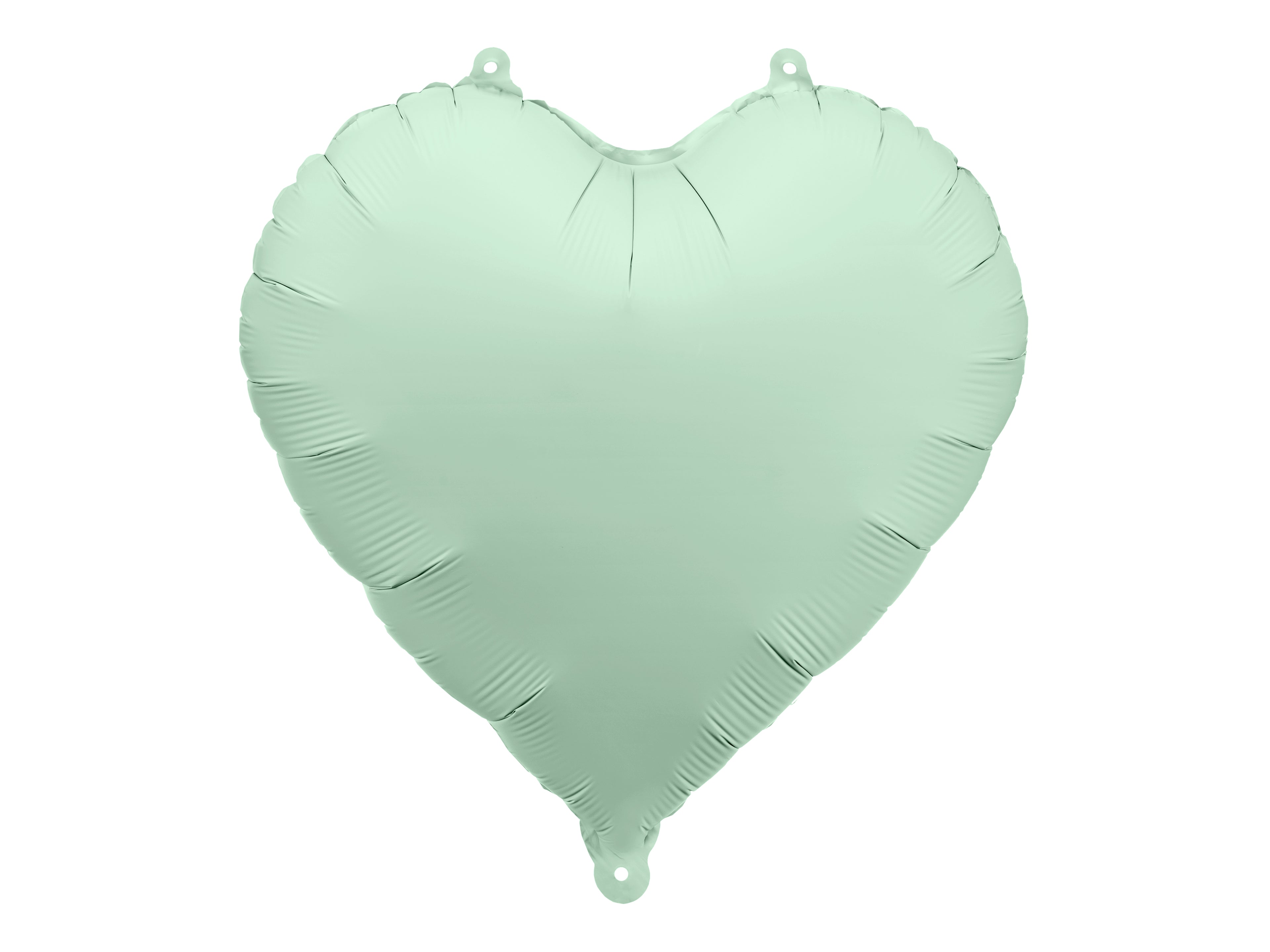 Sirds balons ar hēliju