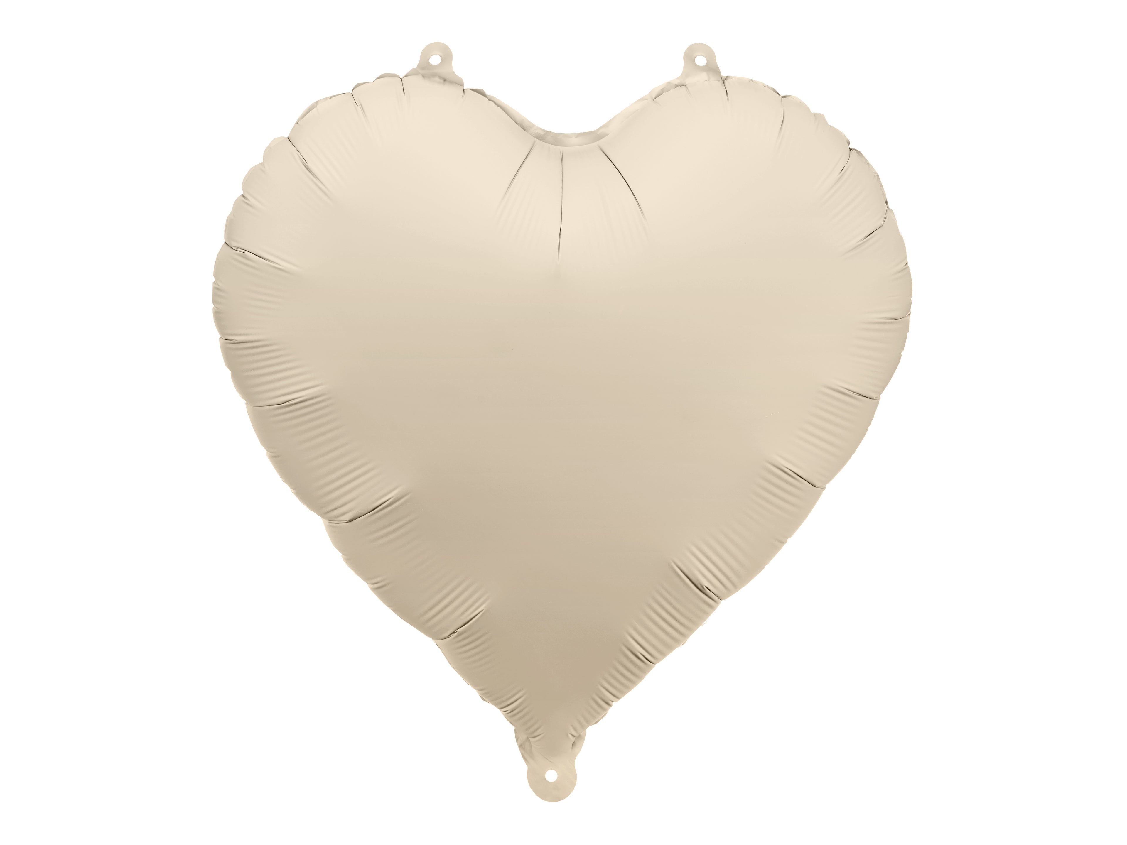 Sirds balons ar hēliju