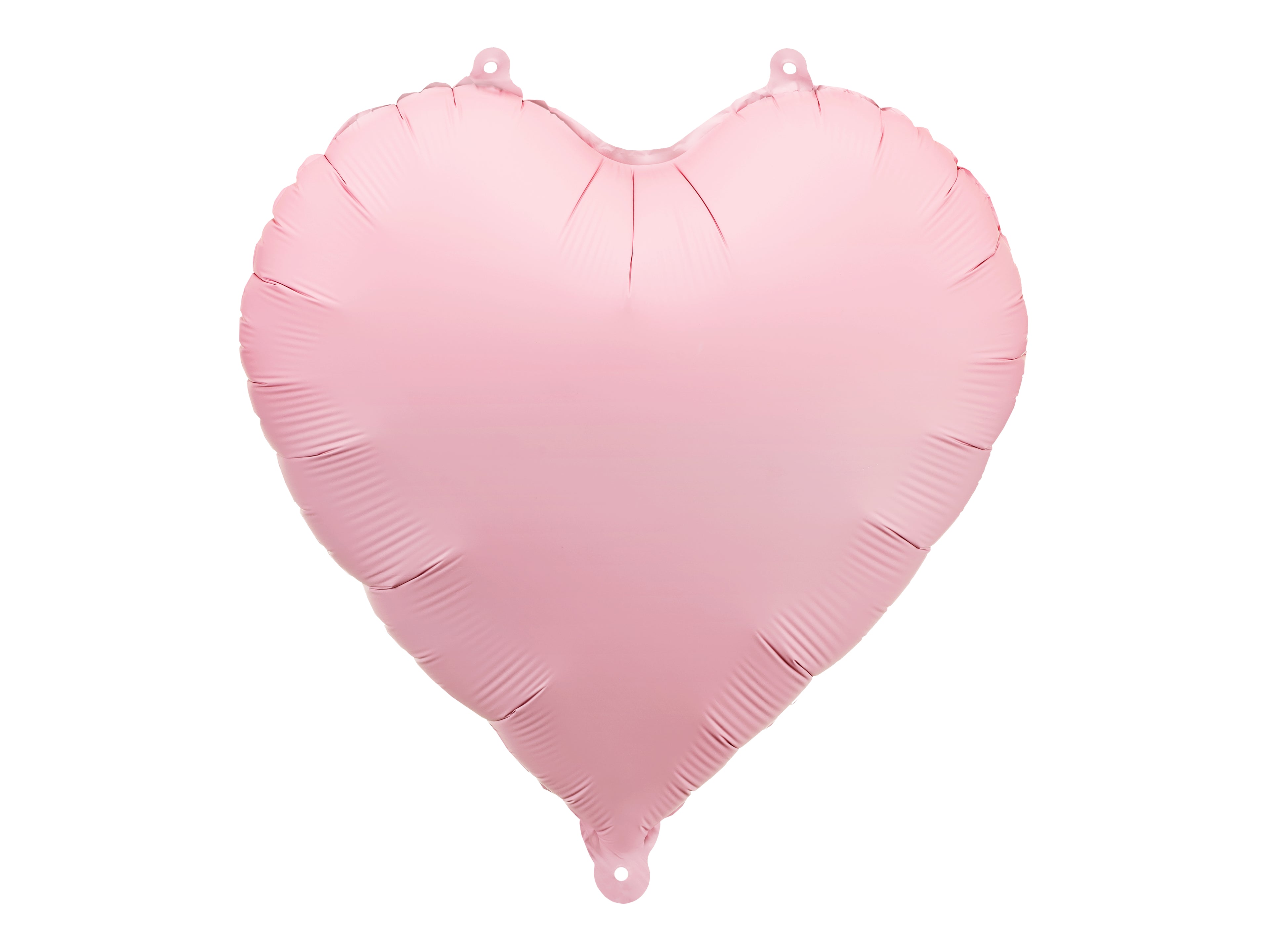 Sirds balons ar hēliju