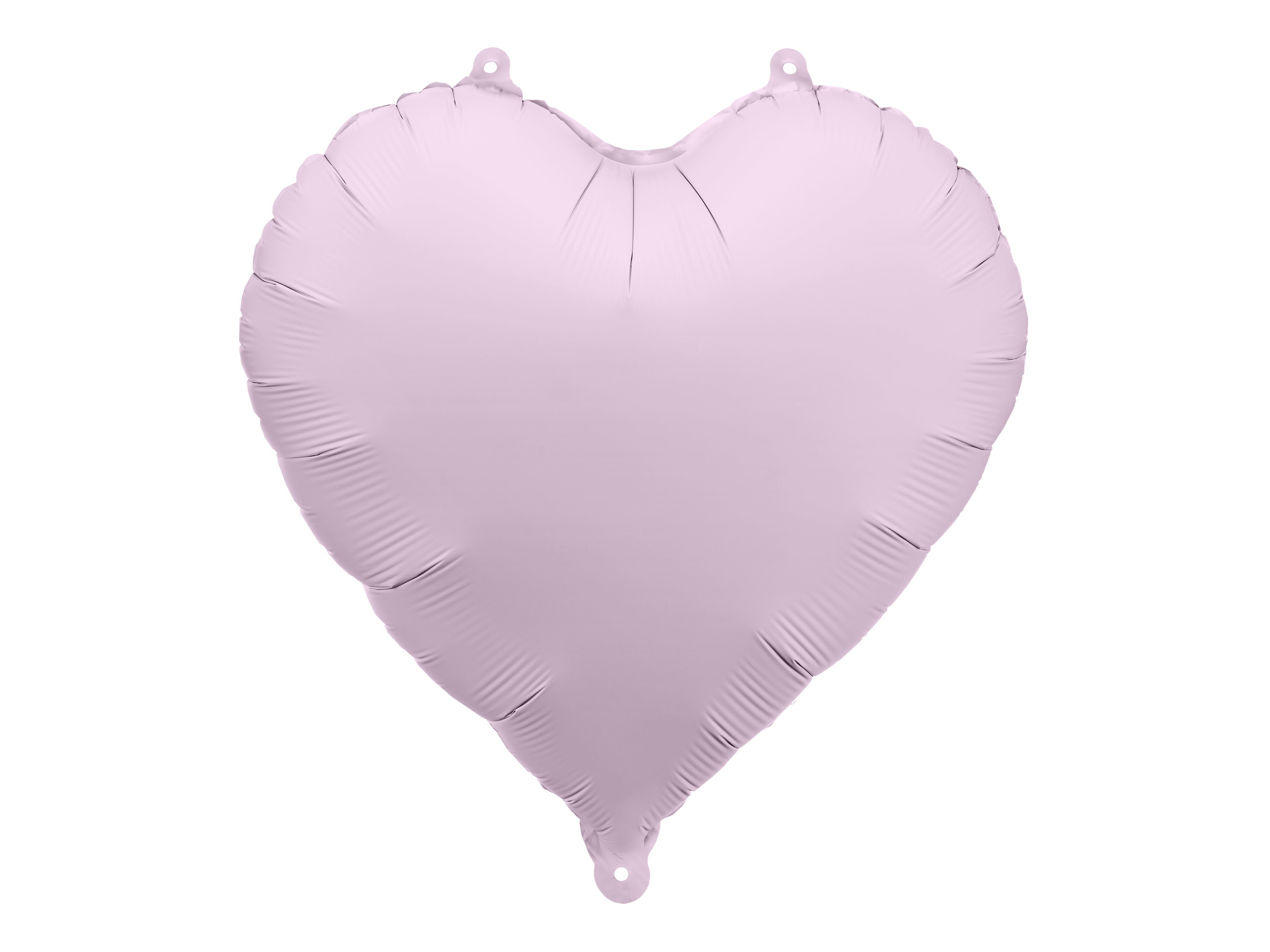 Sirds balons ar hēliju