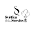 Svetkuserviss baloni